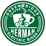 Herman Electric Bike Rental